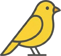 Canary